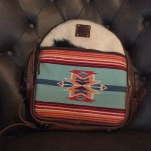 STS Ranchwear backpack